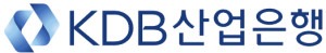 KDB산업은행