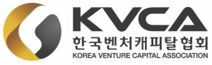 한국벤처캐피탈협회